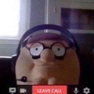 Meet your Posher, Jude